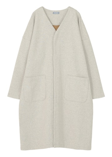 Plantation / (O) �G�A���� / �R�[�g