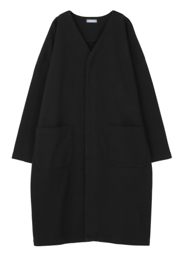 Plantation / (O) �G�A���� / �R�[�g