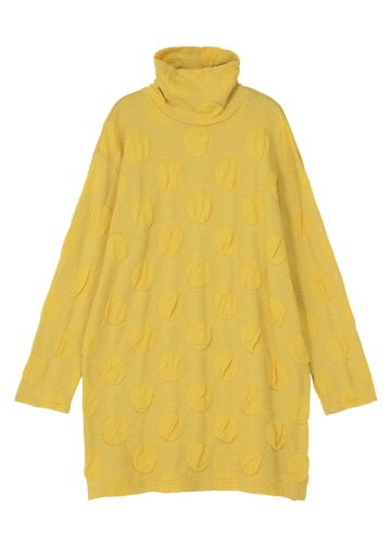 Plantation / (O) �h�b�g�u���X�^�[ / �`���j�b�N