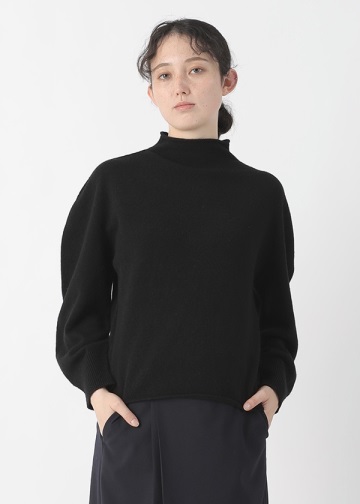 Plantation / (O) P 2 FACE KNIT / �j�b�g