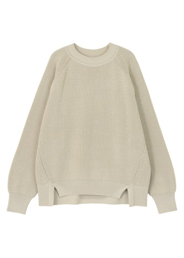 Plantation / (O) ���C�g�R�b�g�������[ / �j�b�g�v���I�[�o�[