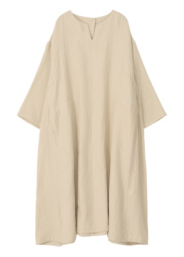 Plantation プランテーション/L line WOMEN