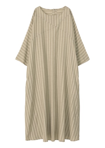 Plantation プランテーション/SALE/SALE L line WOMEN'S Tops Plantation プランテーション/SALE/SALE L line WOMEN'S Tops