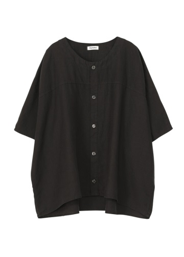 Plantation プランテーション/SALE/SALE L line ALL(2ページ)| A-net 