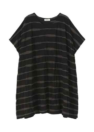 Plantation L-line / (O) e[vbv / t`X[uTVc