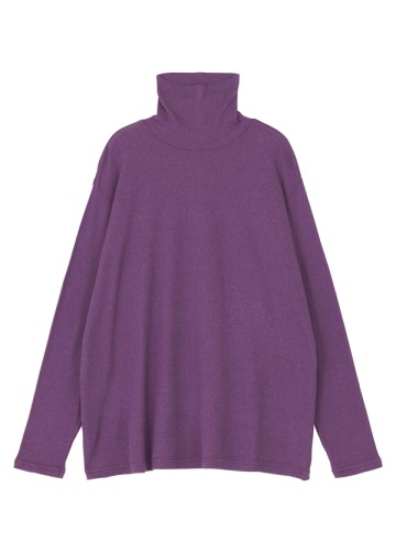 Plantation L-line / (O) ���T�C�N���e���R / �v���I�[�o�[