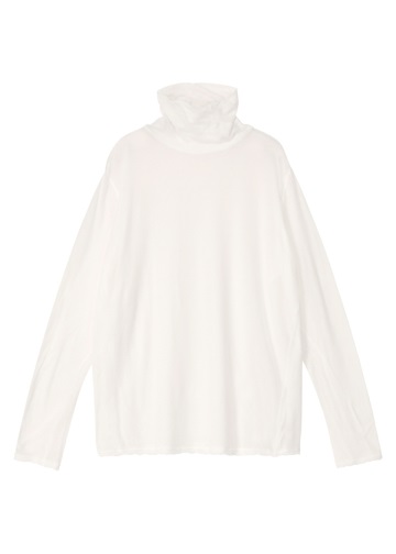 Plantation L-line / (O) �G�W�v�g�R�b�g�� / �v���I�[�o�[