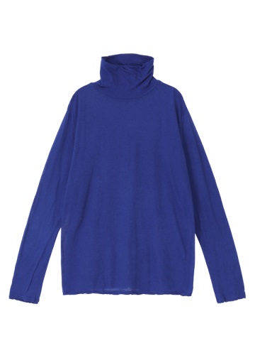 Plantation L-line / (O) �G�W�v�g�R�b�g�� / �v���I�[�o�[