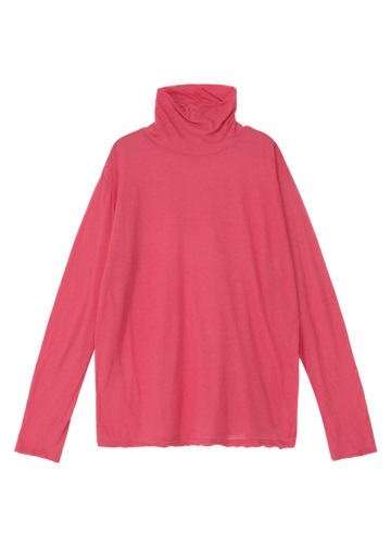 Plantation L-line / (O) �G�W�v�g�R�b�g�� / �v���I�[�o�[