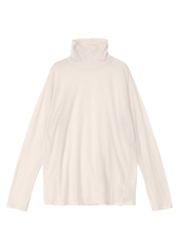 Plantation L-line / (O) �G�W�v�g�R�b�g�� / �v���I�[�o�[