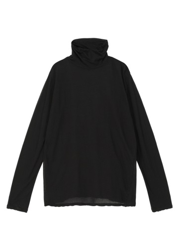 Plantation L-line / (O) �G�W�v�g�R�b�g�� / �v���I�[�o�[