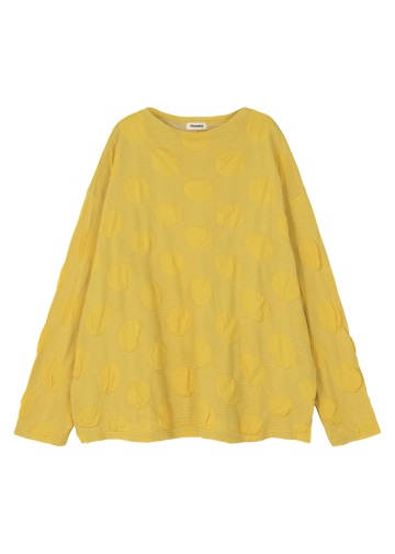 Plantation L-line / (O) �h�b�g�u���X�^�[ / �v���I�[�o�[