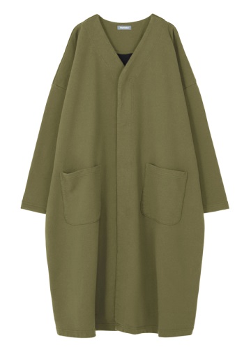 Plantation L-line / (O) �G�A���� / �R�[�g