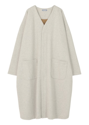 Plantation L-line / (O) �G�A���� / �R�[�g