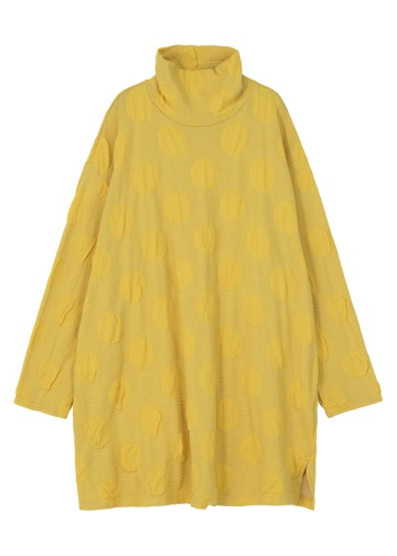 Plantation L-line / (O) �h�b�g�u���X�^�[ / �`���j�b�N