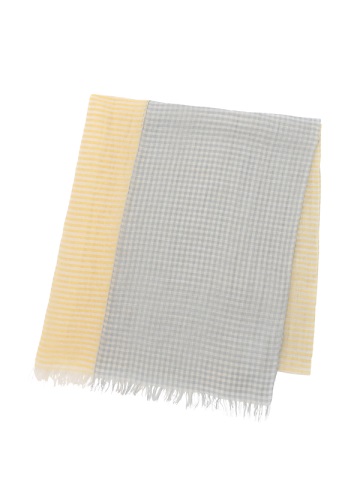 Plantation / (O) �`�F�b�N�{�[�_�[�X�g�[�� / �X�g�[��