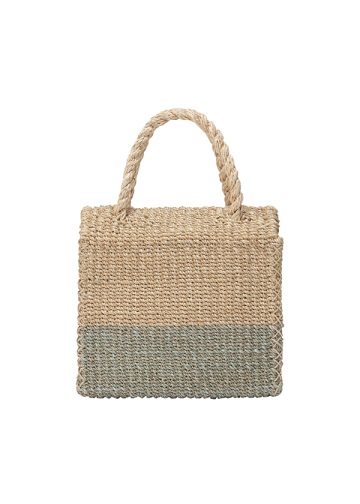 Plantation / (O) ABACA�����o�b�O / �o�b�O