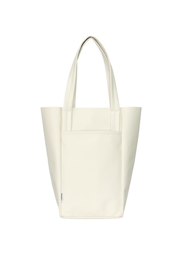 Plantation / PO �X���[�X�g�[�g / �o�b�O