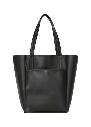 Plantation / �X���[�X�g�[�g / �o�b�O