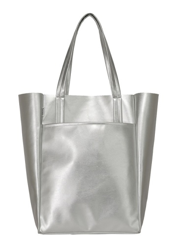 Plantation / S �X���[�X�g�[�g / �o�b�O