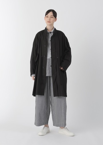 Plantation / (O) �_�u���R�b�g���{���f�B���O / �R�[�g