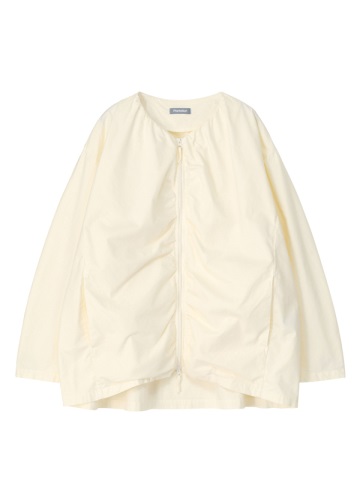 Plantation / (O) �_�u���R�b�g���{���f�B���O / �u���]��