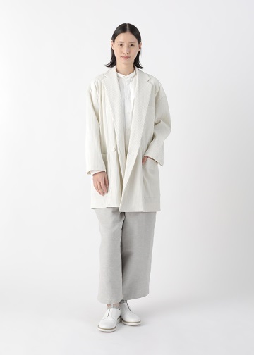 Plantation / (O) ���[�tWAVE / �W���P�b�g