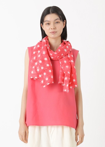 Plantation / P YOORYUU T / Jbg\[