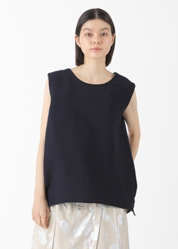 Plantation / YOORYUU / �m�[�X���[�u