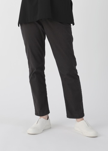 Plantation / (O) PRIME�X�g���b�` / �p���c
