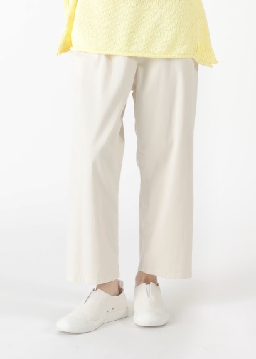 Plantation / S PRIME�X�g���b�` / �p���c