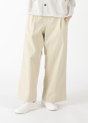 Plantation / (O) PRIME�X�g���b�` / �p���c