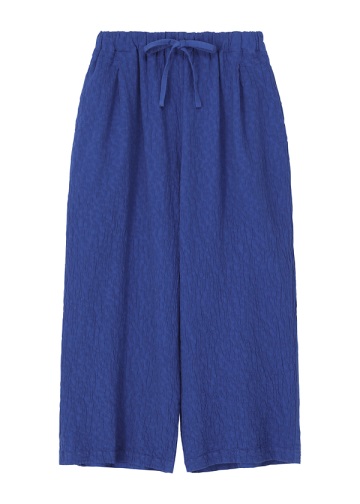 Plantation / (O) BIZEN�V�������N�f�j�� / �p���c