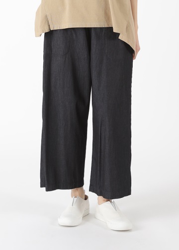 Plantation / PO ���C�g�I���X�f�j�� / �p���c