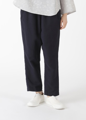 Plantation / (O) CL�_�u���N���X / �p���c