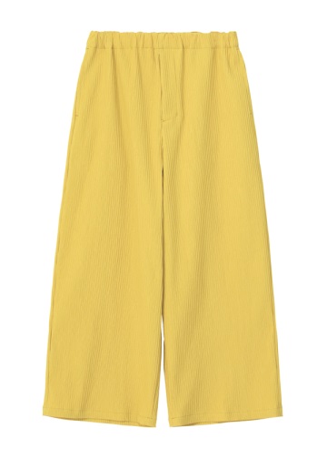 Plantation / (O) ���[�tWAVE / �p���c