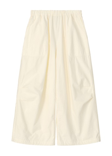 Plantation / (O) �_�u���R�b�g���{���f�B���O / �p���c