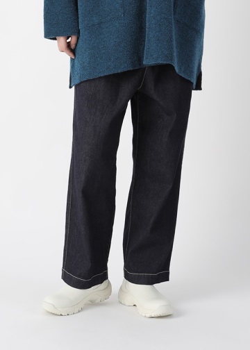 Plantation / �R�b�g���X�g���b�`�f�j�� / �p���c