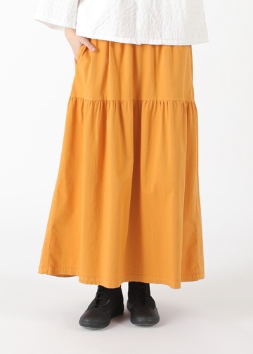 Plantation / (O) PRIME�X�g���b�` / �X�J�[�g