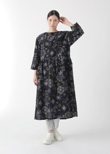 Plantation / (O) �G���u��JQ / �����s�[�X