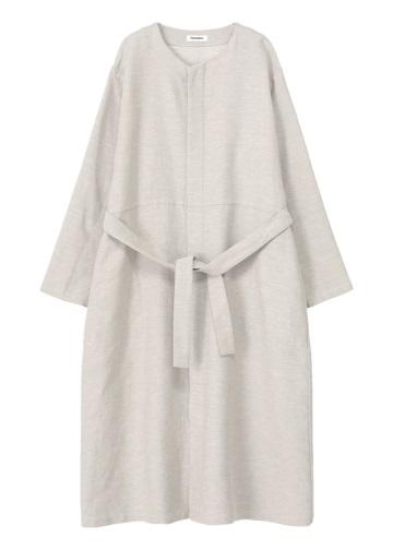 Plantation / (O) CL�_�u���N���X / �����s�[�X