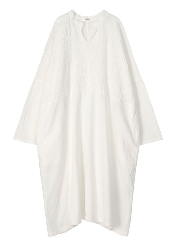 Plantation / (O) BIZEN�V�������N�f�j�� / �����s�[�X