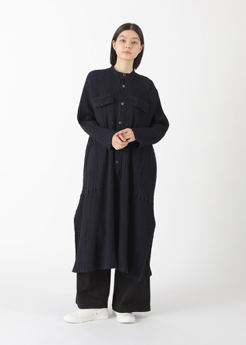 Plantation / (O) BIZEN�y�[�p�[KIRA WAVE / �����s�[�X
