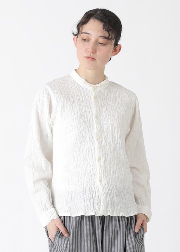 Plantation / (O) BIZEN�V�������N�f�j�� / �u���E�X