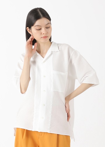 Plantation / (O) YOORYUU / �V���c