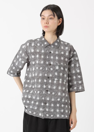 Plantation / (O) �X�~�h�b�gYOORYUU PT / �V���c