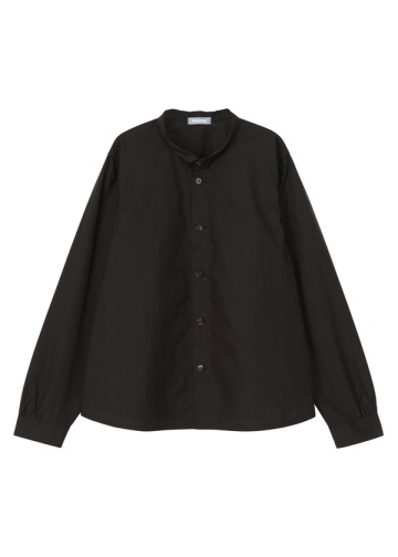 Plantation / (O) �\���g�R�b�g�� / �V���c