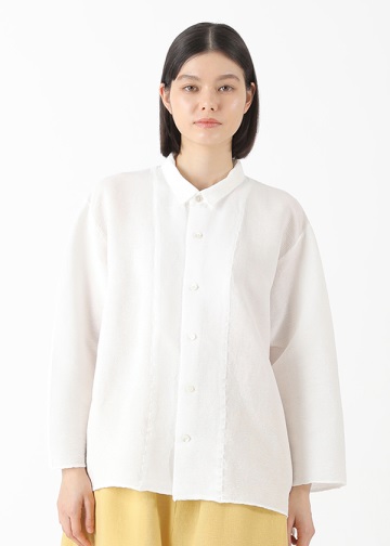 Plantation / YOORYUU / �V���c