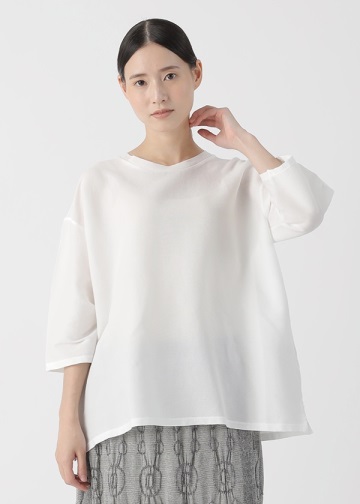 Plantation / S YOORYUU T / �J�b�g�\�[