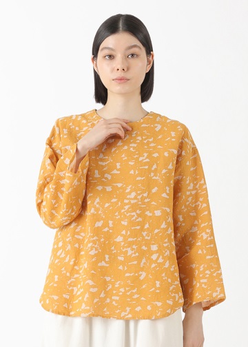 Plantation / (O) �R���t�F�e�BJQ / �u���E�X